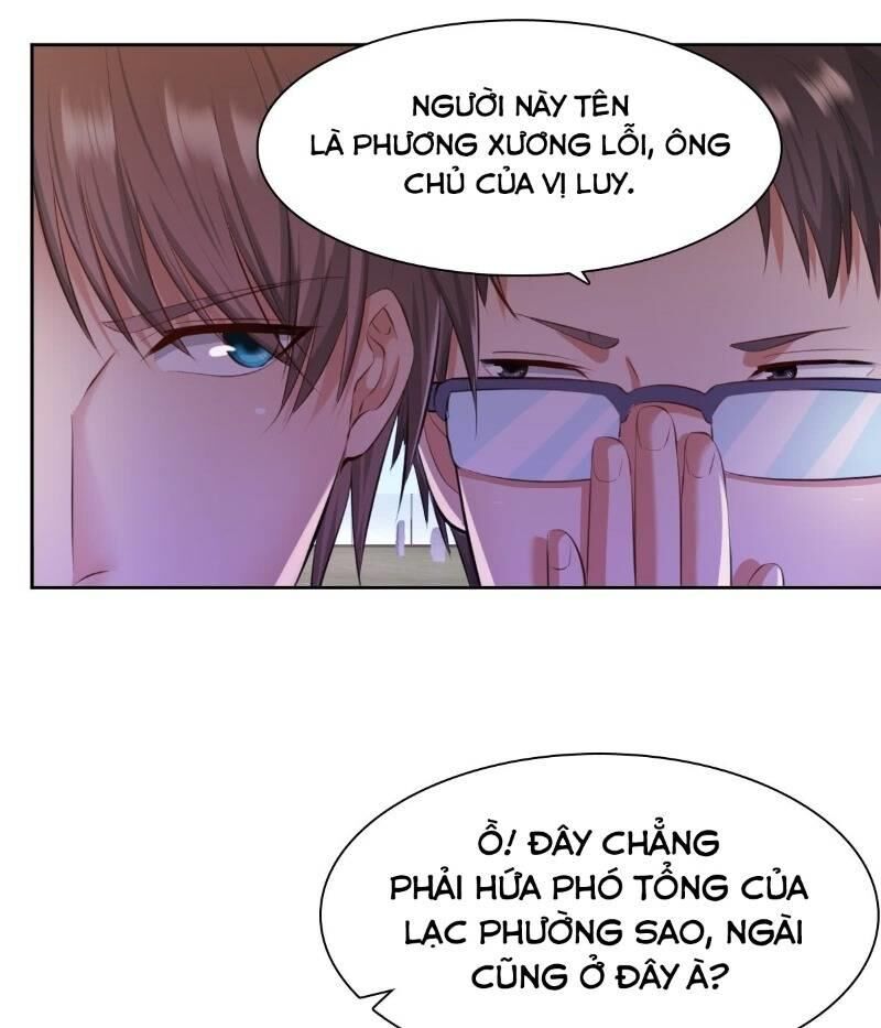 Tuyệt Thế Thiên Tài Hệ Thống chapter 54 - Upload bởi truyensieuhay.com