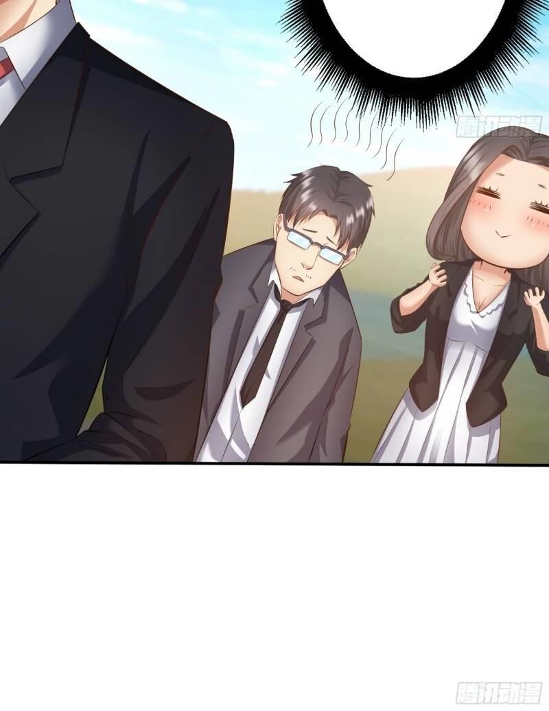 Tuyệt Thế Thiên Tài Hệ Thống chapter 54 - Upload bởi truyensieuhay.com