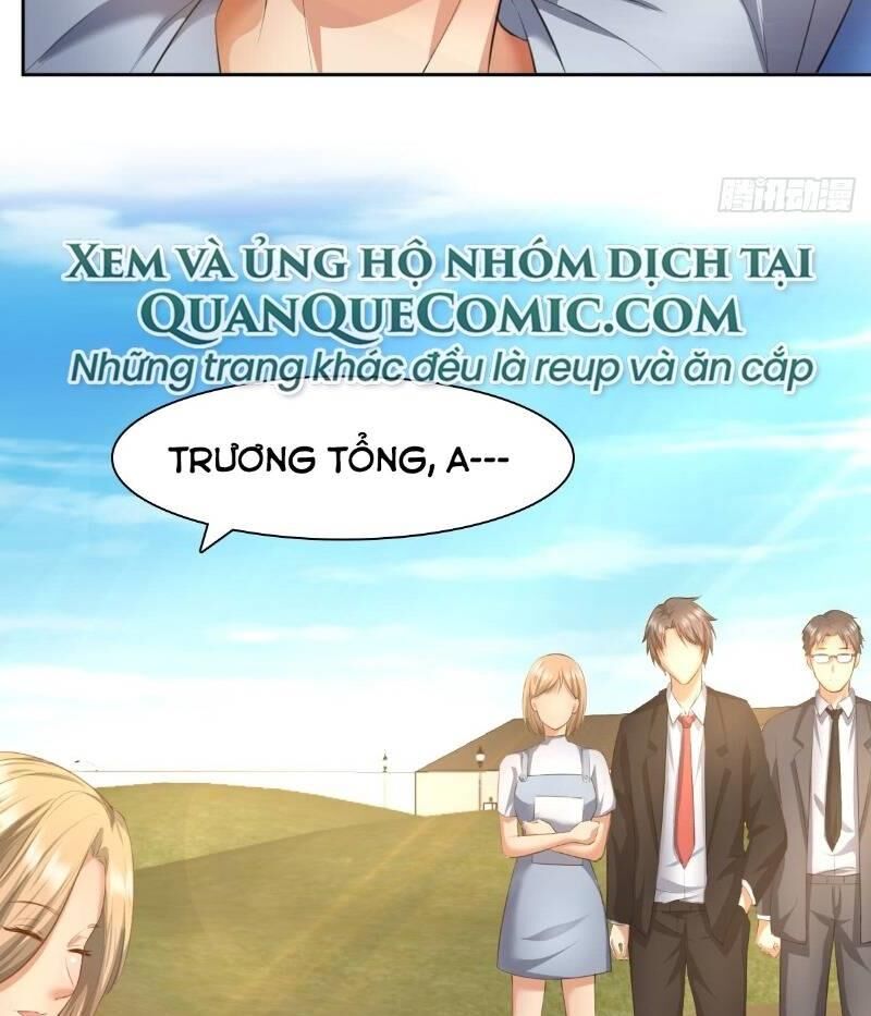 Tuyệt Thế Thiên Tài Hệ Thống chapter 54 - Upload bởi truyensieuhay.com