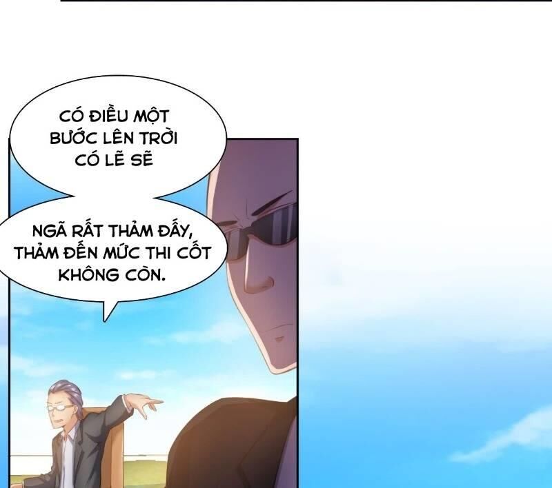 Tuyệt Thế Thiên Tài Hệ Thống chapter 55 - Upload bởi truyensieuhay.com