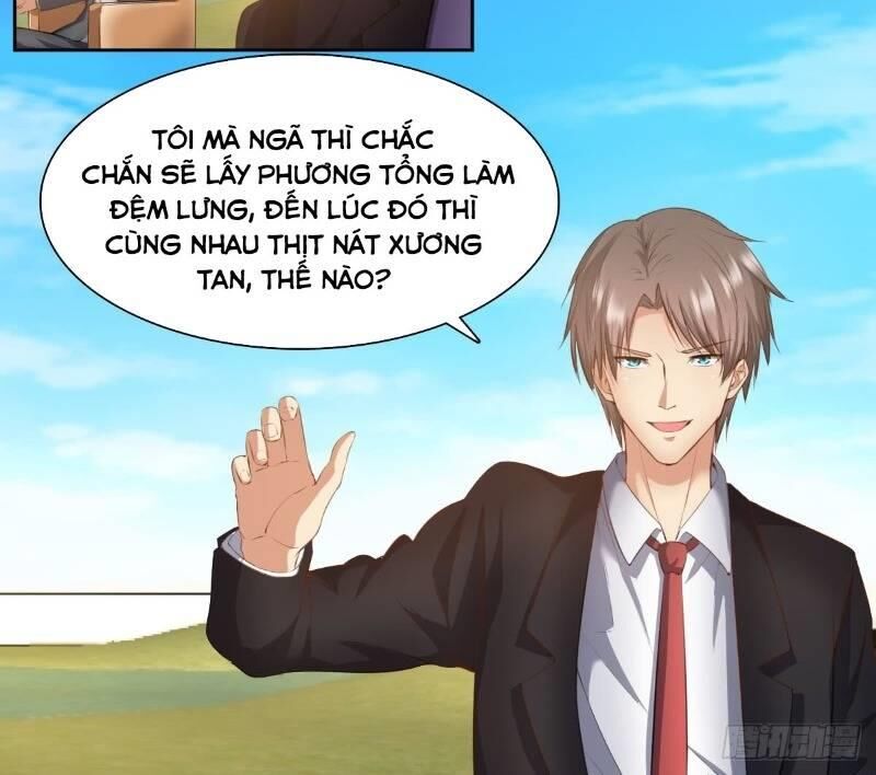 Tuyệt Thế Thiên Tài Hệ Thống chapter 55 - Upload bởi truyensieuhay.com