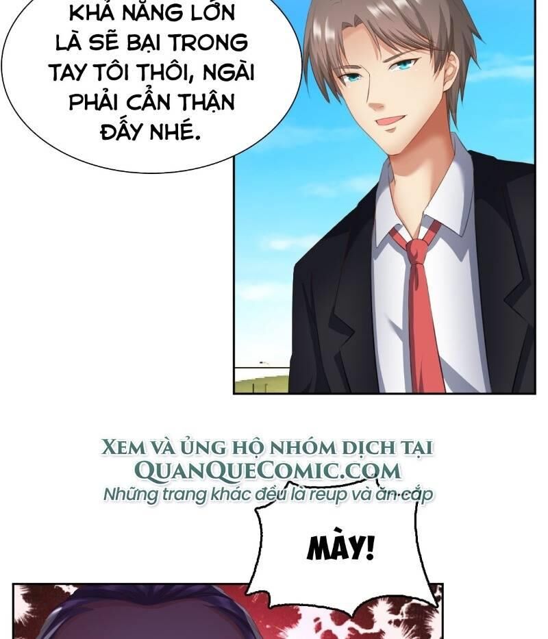 Tuyệt Thế Thiên Tài Hệ Thống chapter 55 - Upload bởi truyensieuhay.com