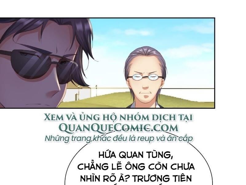 Tuyệt Thế Thiên Tài Hệ Thống chapter 55 - Upload bởi truyensieuhay.com