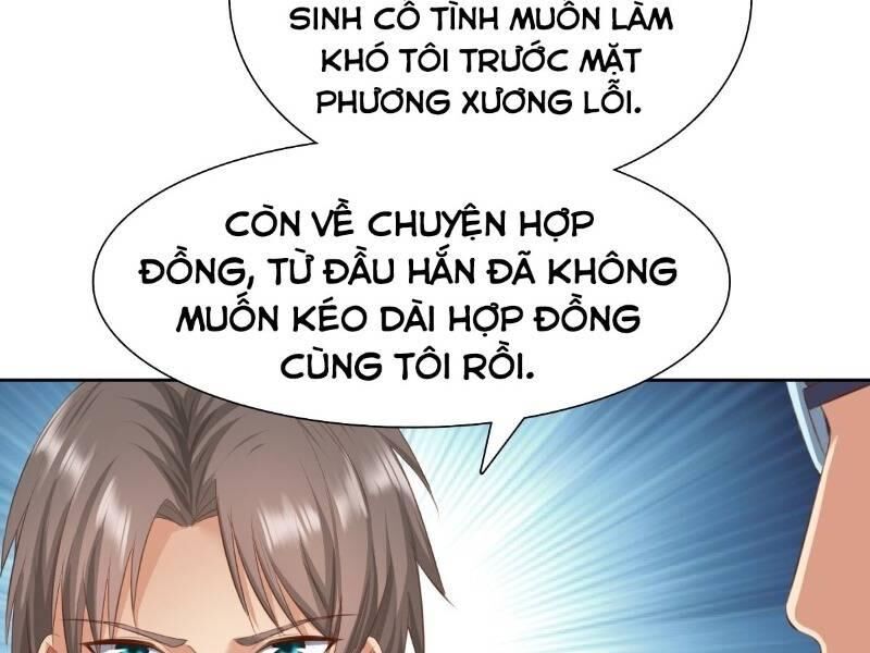 Tuyệt Thế Thiên Tài Hệ Thống chapter 55 - Upload bởi truyensieuhay.com