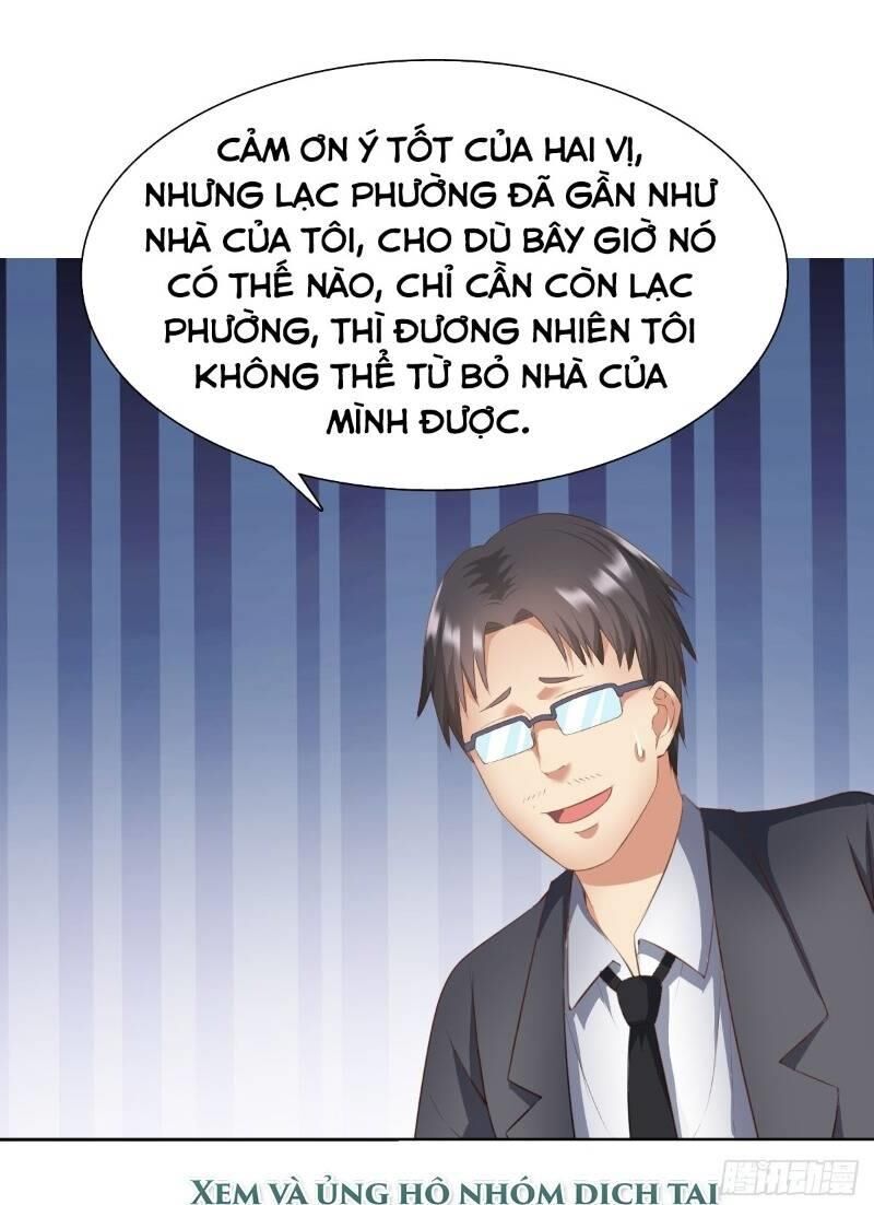 Tuyệt Thế Thiên Tài Hệ Thống chapter 55 - Upload bởi truyensieuhay.com