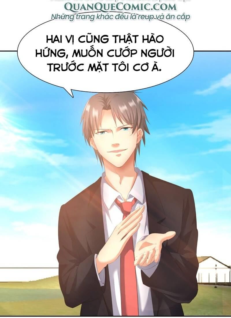 Tuyệt Thế Thiên Tài Hệ Thống chapter 55 - Upload bởi truyensieuhay.com