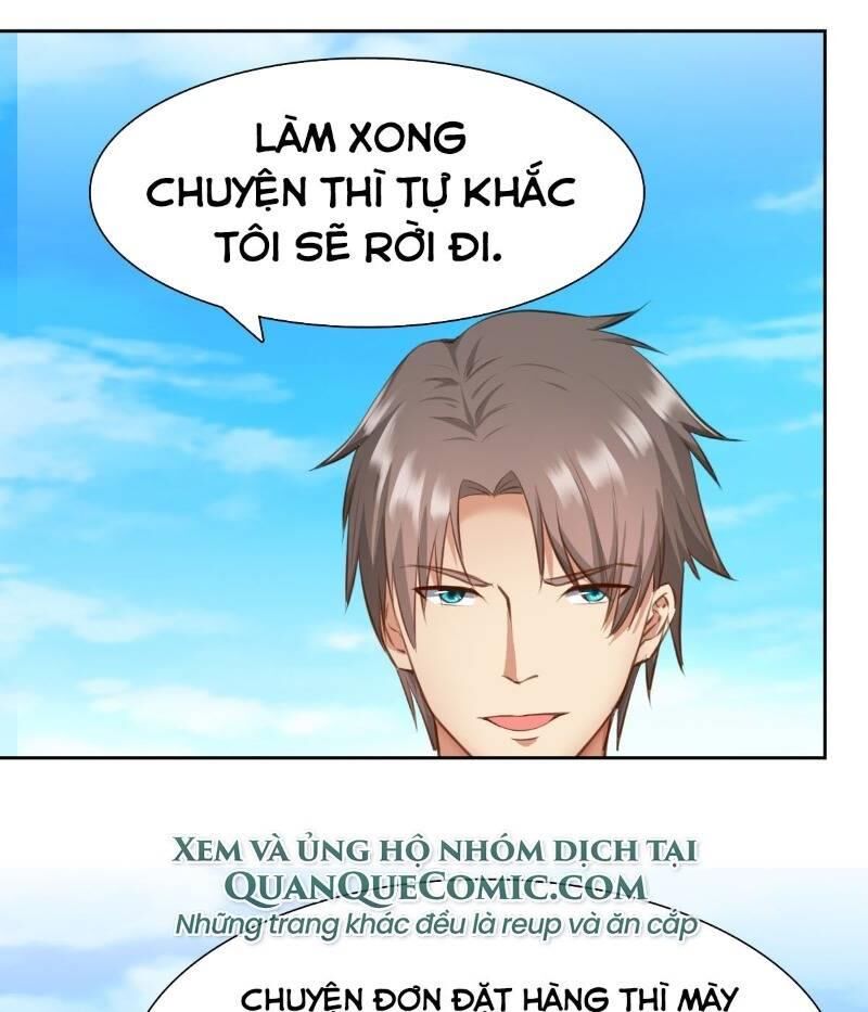 Tuyệt Thế Thiên Tài Hệ Thống chapter 55 - Upload bởi truyensieuhay.com