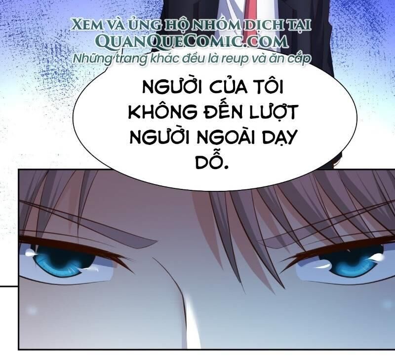 Tuyệt Thế Thiên Tài Hệ Thống chapter 55 - Upload bởi truyensieuhay.com