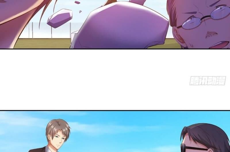 Tuyệt Thế Thiên Tài Hệ Thống chapter 56 - Upload bởi truyensieuhay.com