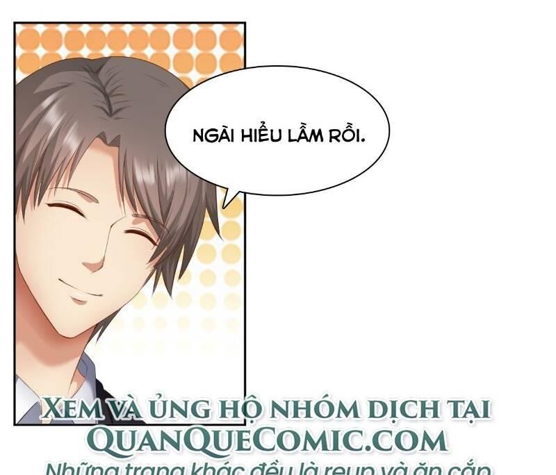 Tuyệt Thế Thiên Tài Hệ Thống chapter 56 - Upload bởi truyensieuhay.com