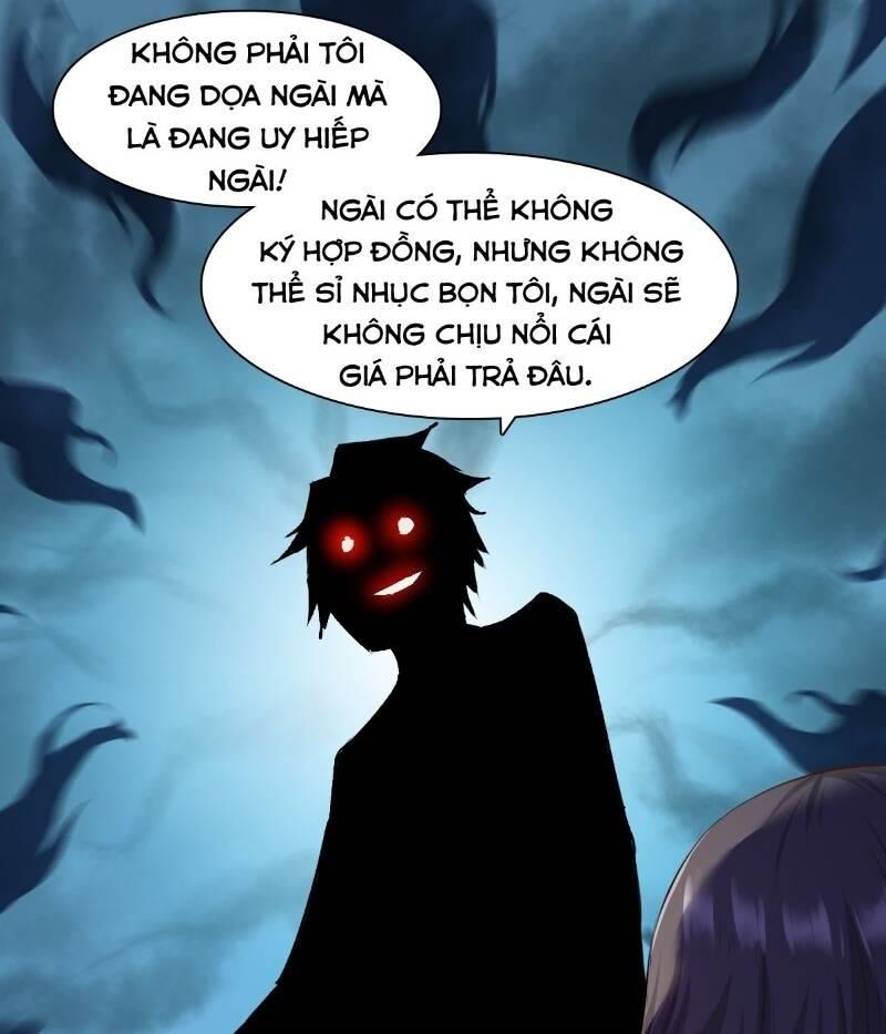 Tuyệt Thế Thiên Tài Hệ Thống chapter 56 - Upload bởi truyensieuhay.com