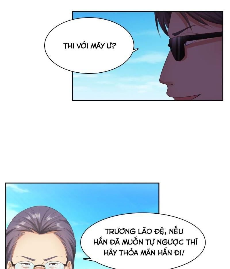 Tuyệt Thế Thiên Tài Hệ Thống chapter 56 - Upload bởi truyensieuhay.com