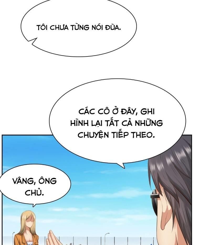 Tuyệt Thế Thiên Tài Hệ Thống chapter 56 - Upload bởi truyensieuhay.com