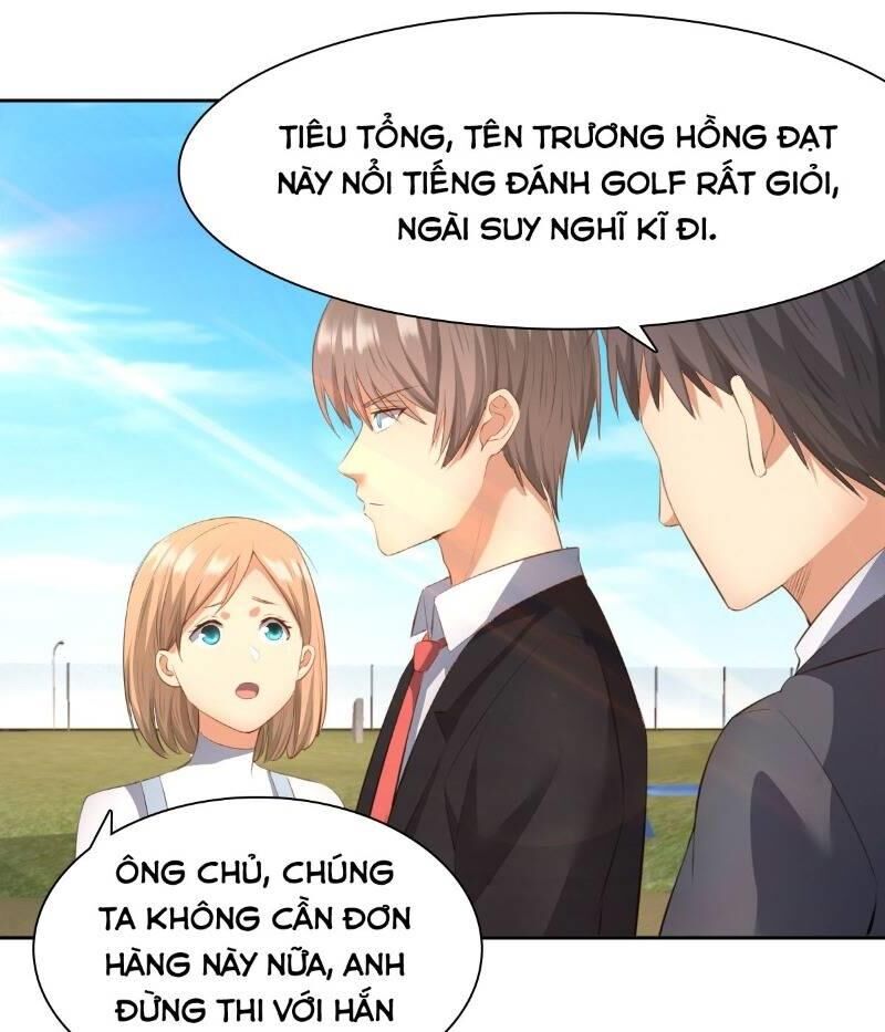 Tuyệt Thế Thiên Tài Hệ Thống chapter 56 - Upload bởi truyensieuhay.com