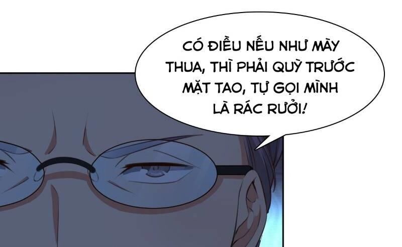 Tuyệt Thế Thiên Tài Hệ Thống chapter 56 - Upload bởi truyensieuhay.com