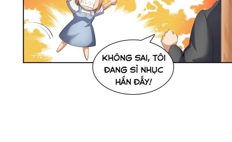 Tuyệt Thế Thiên Tài Hệ Thống chapter 56 - Upload bởi truyensieuhay.com