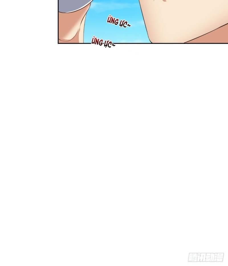Tuyệt Thế Thiên Tài Hệ Thống chapter 56 - Upload bởi truyensieuhay.com