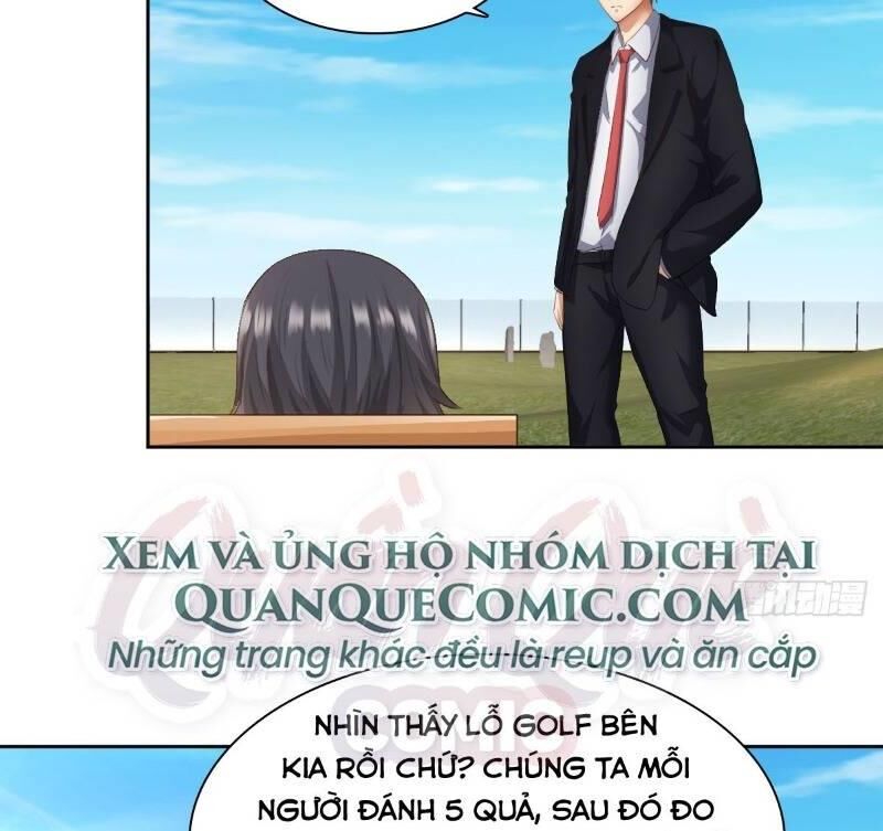 Tuyệt Thế Thiên Tài Hệ Thống chapter 56 - Upload bởi truyensieuhay.com