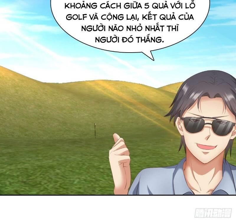 Tuyệt Thế Thiên Tài Hệ Thống chapter 56 - Upload bởi truyensieuhay.com