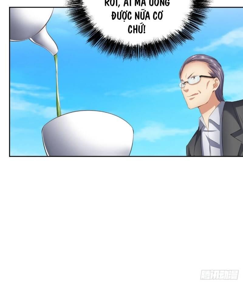 Tuyệt Thế Thiên Tài Hệ Thống chapter 56 - Upload bởi truyensieuhay.com