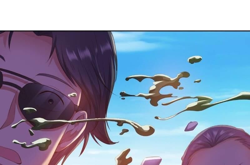 Tuyệt Thế Thiên Tài Hệ Thống chapter 56 - Upload bởi truyensieuhay.com