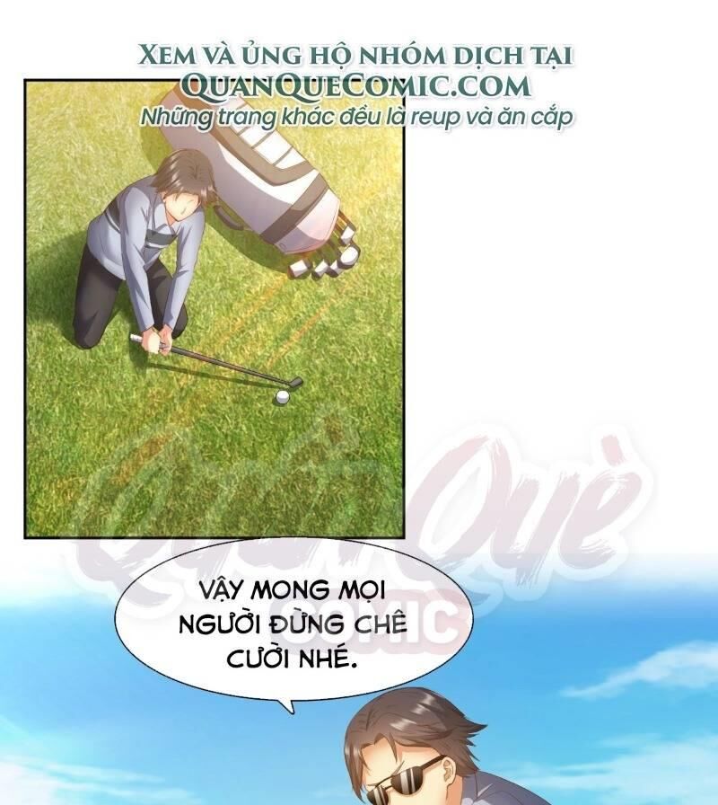 Tuyệt Thế Thiên Tài Hệ Thống chapter 57 - Upload bởi truyensieuhay.com
