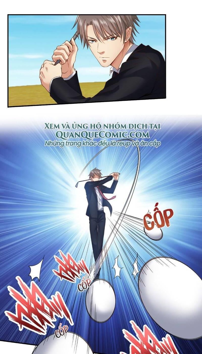 Tuyệt Thế Thiên Tài Hệ Thống chapter 57 - Upload bởi truyensieuhay.com