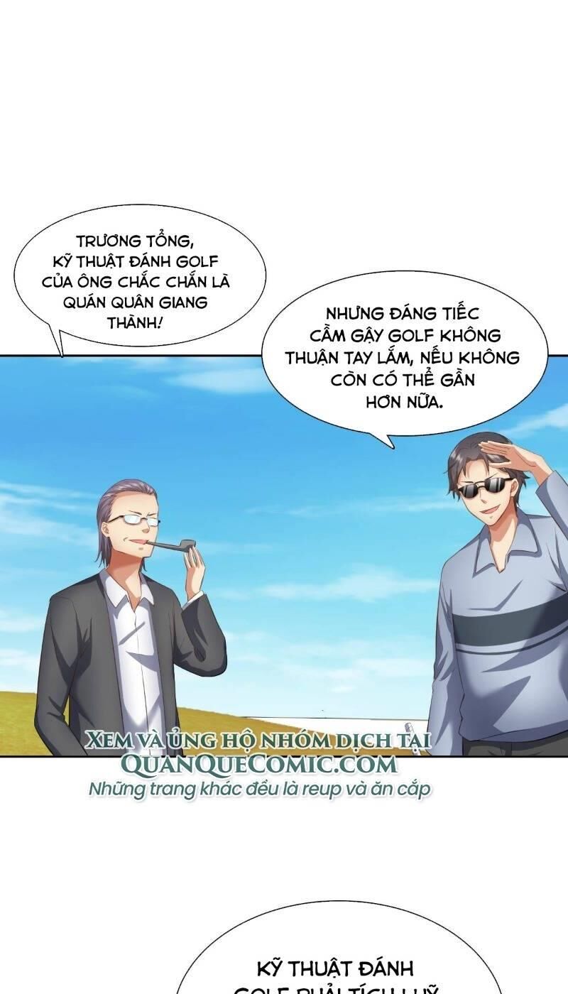 Tuyệt Thế Thiên Tài Hệ Thống chapter 57 - Upload bởi truyensieuhay.com
