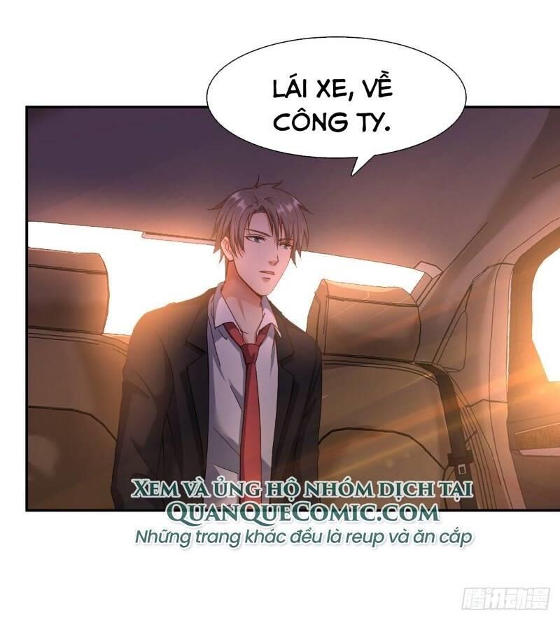 Tuyệt Thế Thiên Tài Hệ Thống chapter 58 - Upload bởi truyensieuhay.com