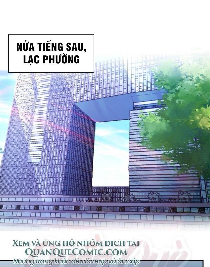Tuyệt Thế Thiên Tài Hệ Thống chapter 59 - Upload bởi truyensieuhay.com