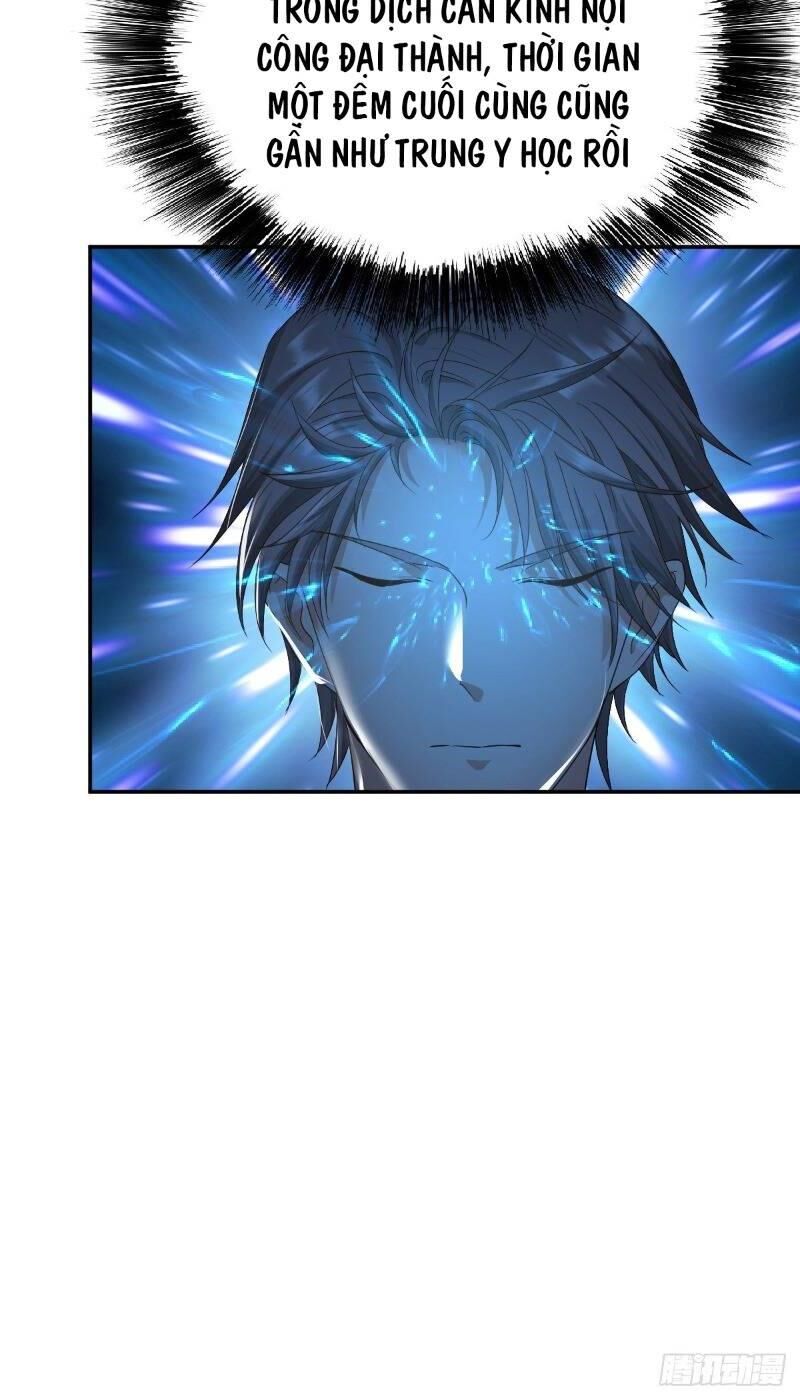 Tuyệt Thế Thiên Tài Hệ Thống chapter 59 - Upload bởi truyensieuhay.com