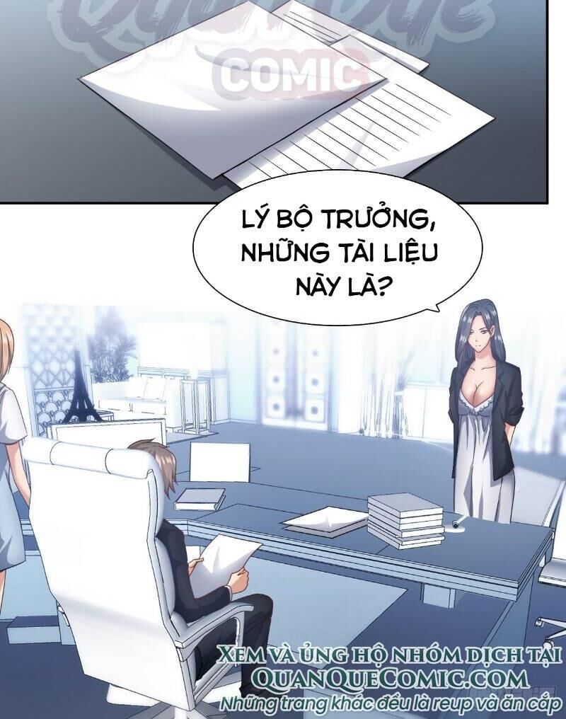 Tuyệt Thế Thiên Tài Hệ Thống chapter 59 - Upload bởi truyensieuhay.com
