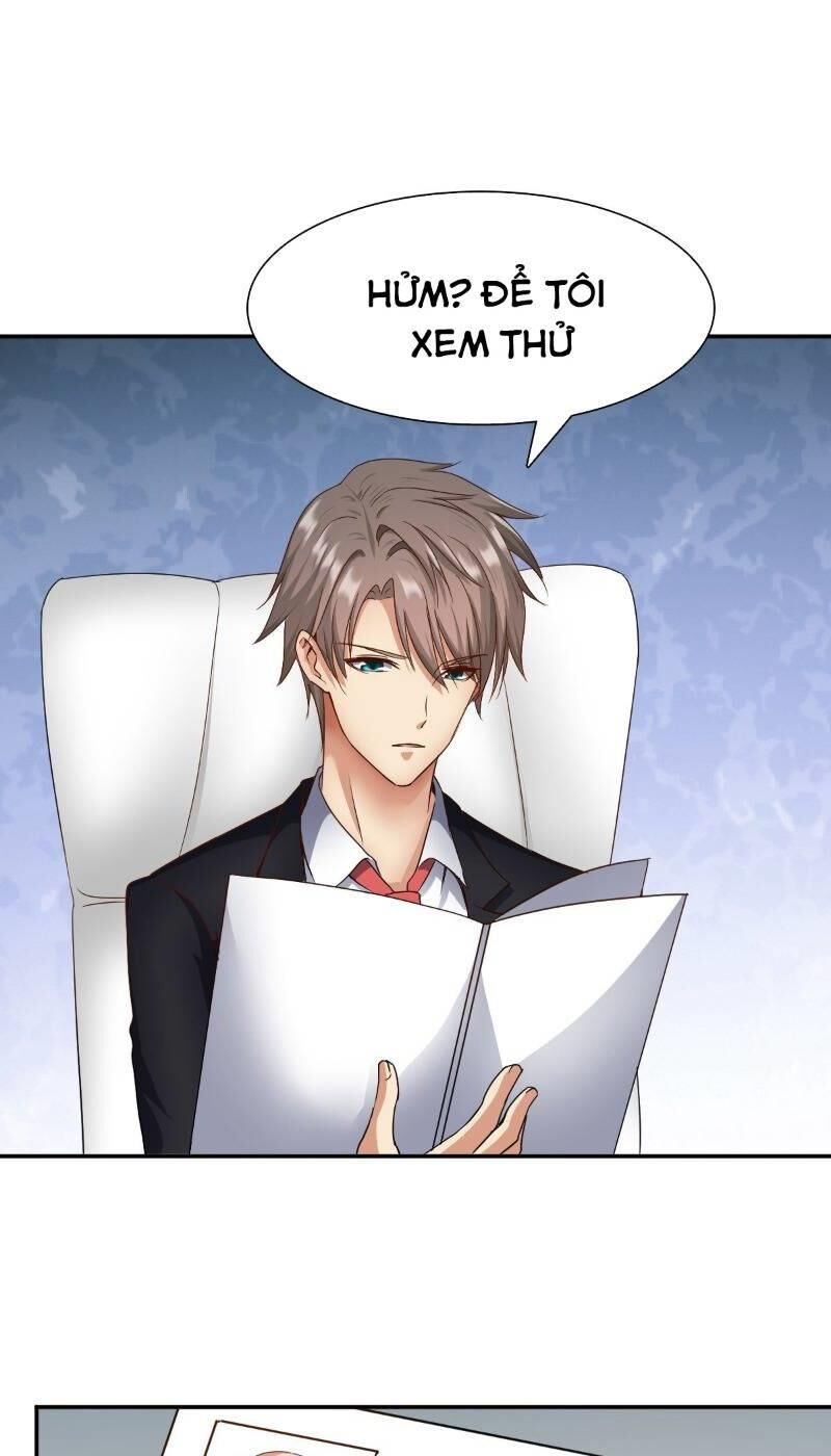 Tuyệt Thế Thiên Tài Hệ Thống chapter 59 - Upload bởi truyensieuhay.com