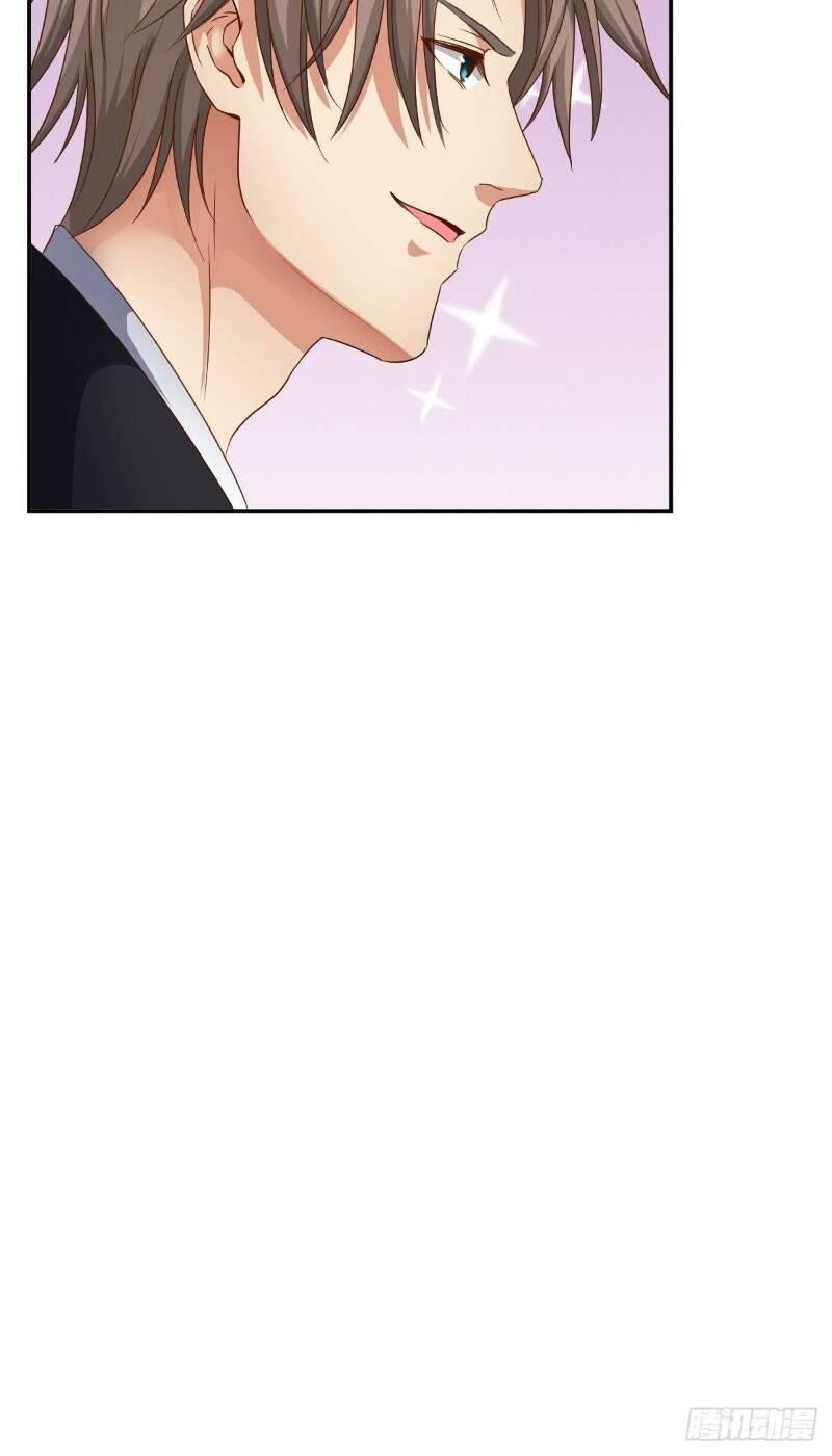 Tuyệt Thế Thiên Tài Hệ Thống chapter 59 - Upload bởi truyensieuhay.com