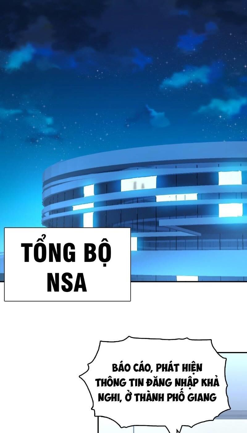 Tuyệt Thế Thiên Tài Hệ Thống chapter 59 - Upload bởi truyensieuhay.com