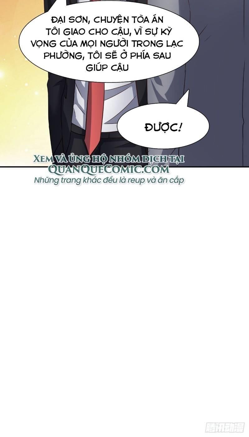 Tuyệt Thế Thiên Tài Hệ Thống chapter 60 - Upload bởi truyensieuhay.com
