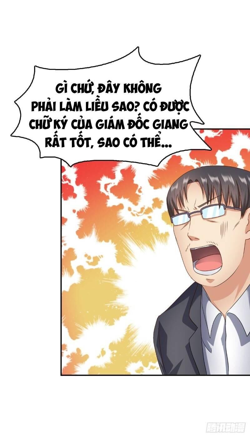 Tuyệt Thế Thiên Tài Hệ Thống chapter 60 - Upload bởi truyensieuhay.com