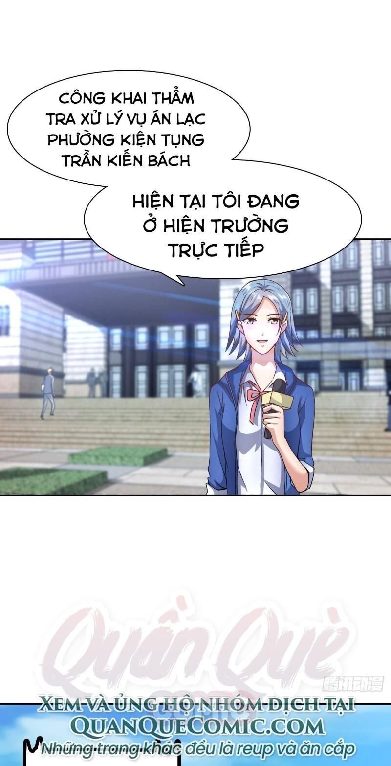Tuyệt Thế Thiên Tài Hệ Thống chapter 61 - Upload bởi truyensieuhay.com