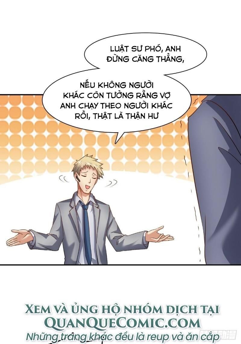 Tuyệt Thế Thiên Tài Hệ Thống chapter 61 - Upload bởi truyensieuhay.com