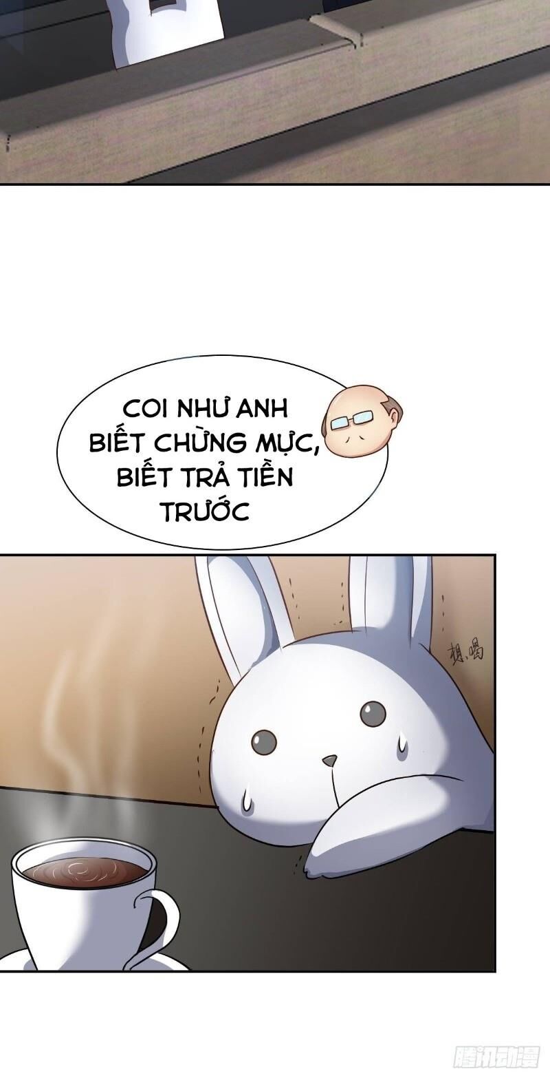 Tuyệt Thế Thiên Tài Hệ Thống chapter 61 - Upload bởi truyensieuhay.com