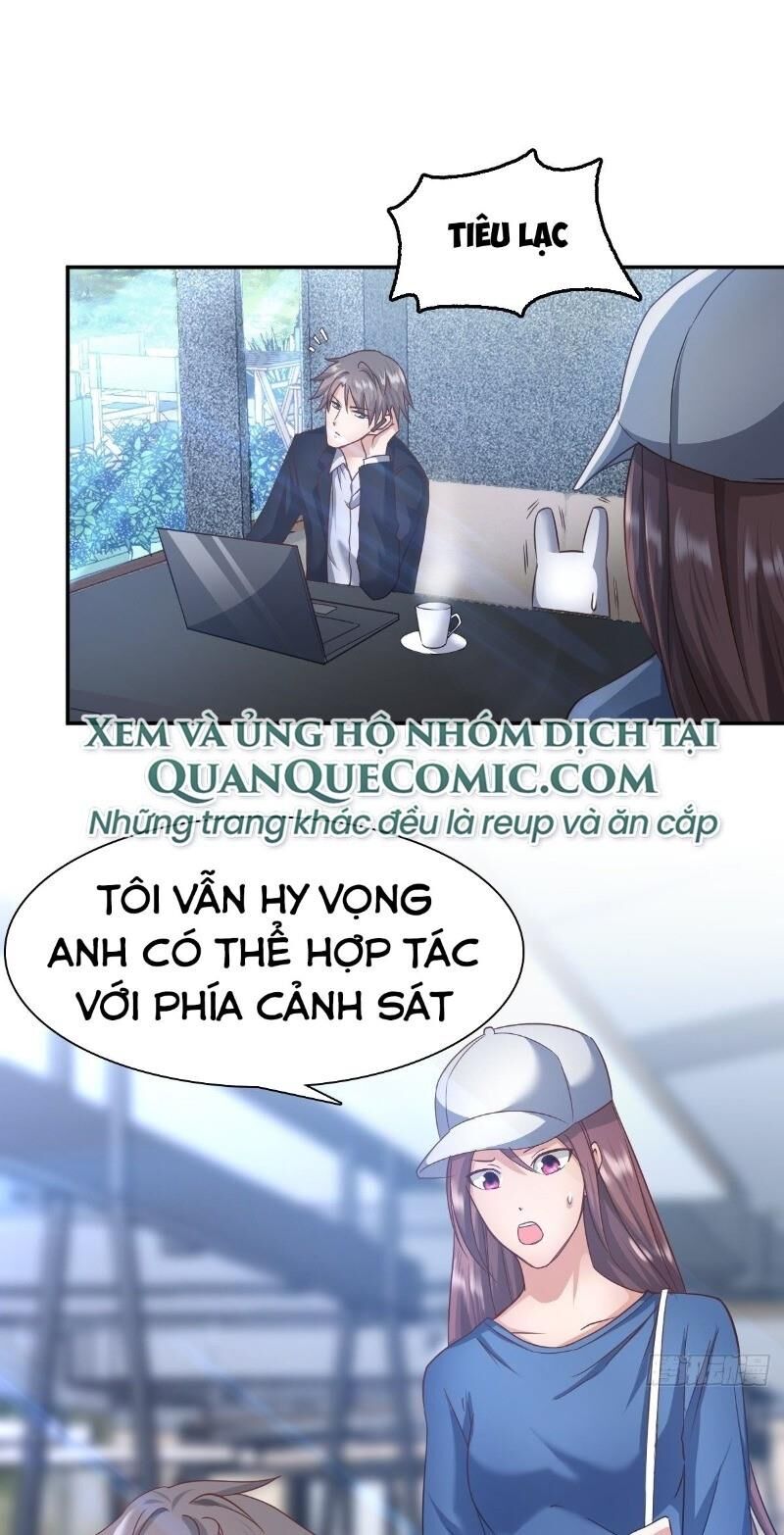 Tuyệt Thế Thiên Tài Hệ Thống chapter 61 - Upload bởi truyensieuhay.com