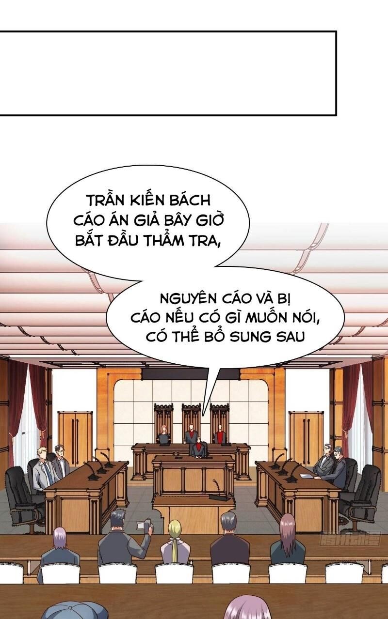 Tuyệt Thế Thiên Tài Hệ Thống chapter 61 - Upload bởi truyensieuhay.com