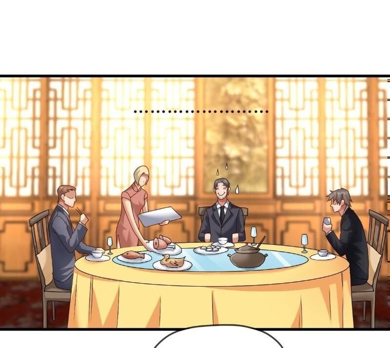 Tuyệt Thế Thiên Tài Hệ Thống chapter 63 - Upload bởi truyensieuhay.com