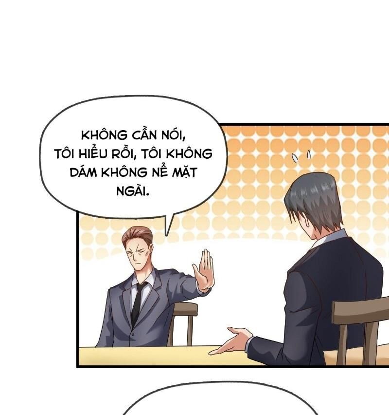 Tuyệt Thế Thiên Tài Hệ Thống chapter 63 - Upload bởi truyensieuhay.com
