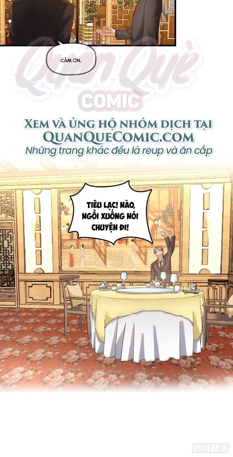 Tuyệt Thế Thiên Tài Hệ Thống chapter 63 - Upload bởi truyensieuhay.com