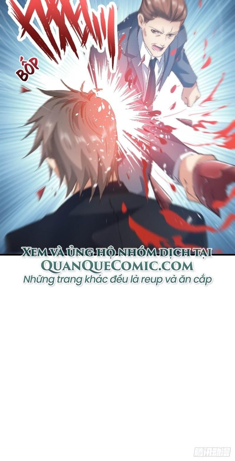Tuyệt Thế Thiên Tài Hệ Thống chapter 63 - Upload bởi truyensieuhay.com