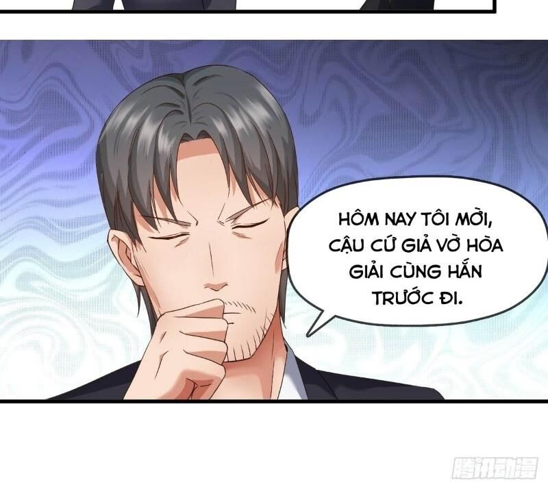 Tuyệt Thế Thiên Tài Hệ Thống chapter 63 - Upload bởi truyensieuhay.com