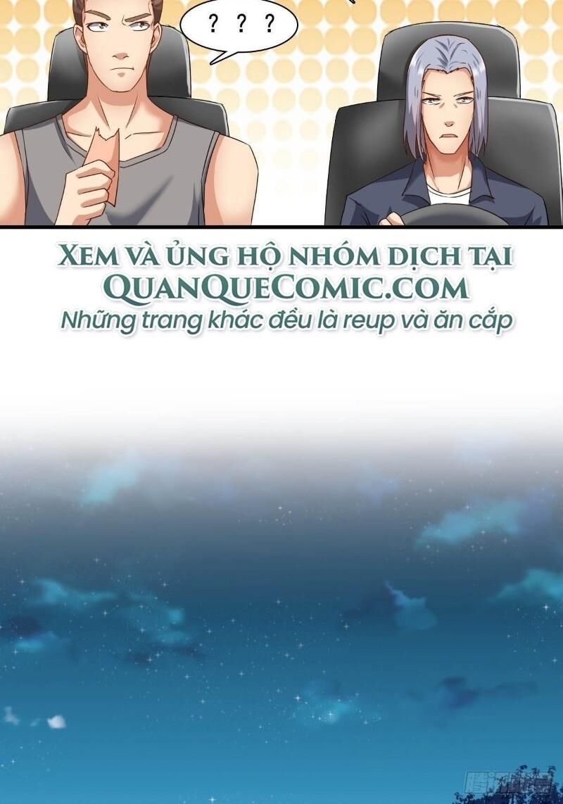Tuyệt Thế Thiên Tài Hệ Thống chapter 64 - Upload bởi truyensieuhay.com