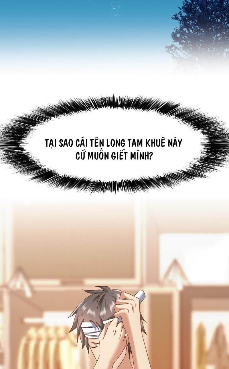 Tuyệt Thế Thiên Tài Hệ Thống chapter 64 - Upload bởi truyensieuhay.com