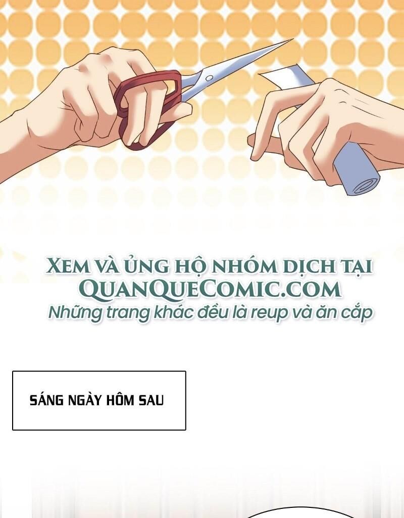 Tuyệt Thế Thiên Tài Hệ Thống chapter 64 - Upload bởi truyensieuhay.com
